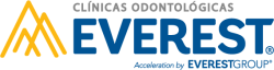 Clínica Dental Everest