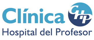Clinica Hospital del Profesor
