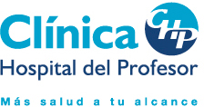 LOGO_CLINICA